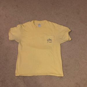 guy harvey t-shirt